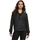 Bomber Parka Black XL
