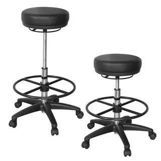 KADIMA DESIGN ROLAND Schwarz