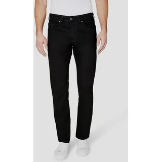 Atelier GARDEUR Nevio Regular Fit schwarz 40/30