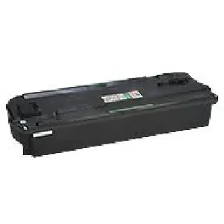 Ricoh Resttonerbehälter 418425