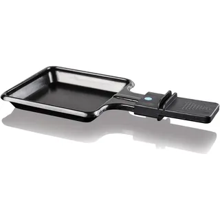 Princess 162820 Raclette 8 Stone und Grill Party