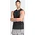 Designed for Training Workout Tanktop Black 2XL