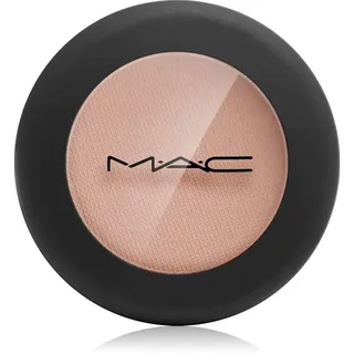 MAC Powder Kiss Soft Matte Eye Shadow Pflege 1.5 g