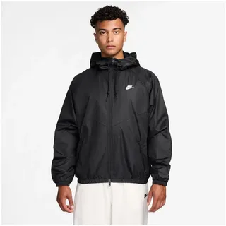 Nike WR LND JKT schwarz 2