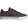 Shadow Brown/Core Black/Cloud White 43 1/3
