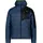 34z1917 Jacke S