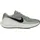 Herren Light Army/Black/Jade Horizon 44