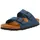 blau 45
