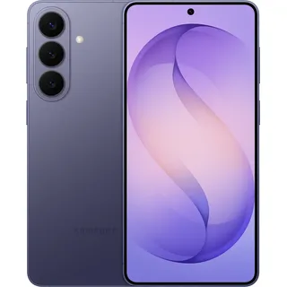 Samsung Galaxy S26+ 256 GB Cobalt Violet