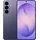 256 GB Cobalt Violet