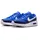 Kinder 402 hyper royal/white-midnight navy 38.5