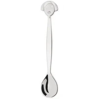 Alessi Kleiner LOEFFEL