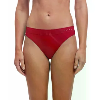 Falke Slip 1 St. Rot  L