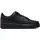 Black/Black 44