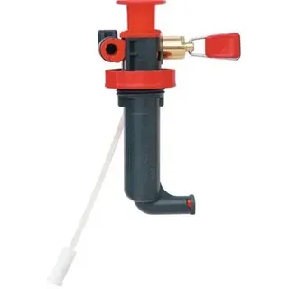 MSR Brennstoffpumpe Dragonfly