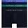 3P BOXER BRIEF WB blau S