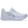 Damen Blue Fade/Indigo Fog 36
