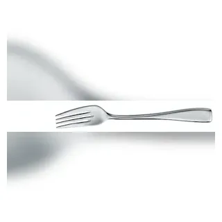 WMF SOLID Fischgabel