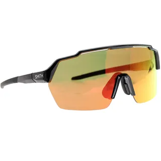 Smith Optics Shift Split Mag One Size schwarz/rot