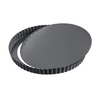 KAISER Quicheform La Forme Plus 2300637419 Ø 32,0 cm