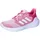 Clear Pink/Cloud White/Pulse Magenta 36