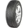 165/70 R14C 89/87R