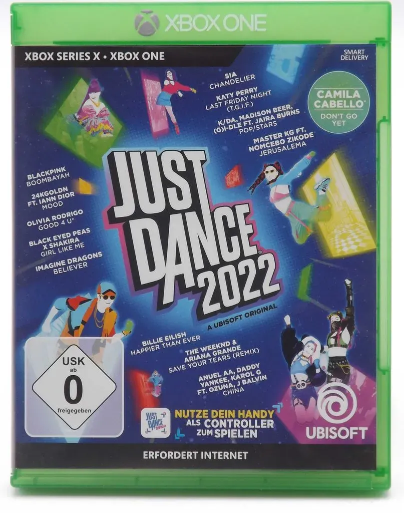 Produktbild