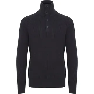 CASUAL FRIDAY Troyer Blau M