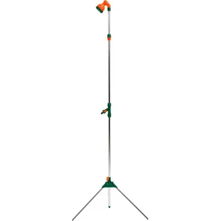 Flo Gartendusche Flo höhenverstellbar 1,6-2,4 m