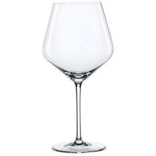 SPIEGELAU Gläser-Set Special Gin&Tonic Set 2tlg, Kristallglas