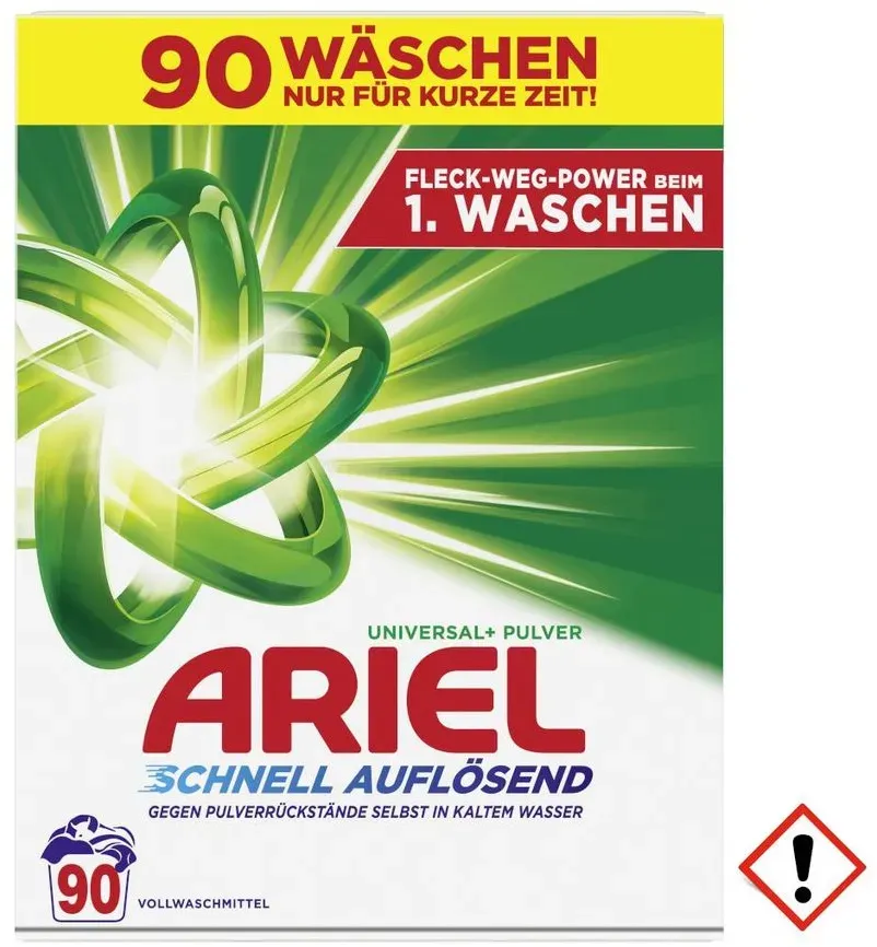 Produktbild