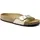 schmal gold 39