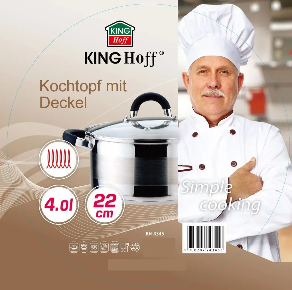 Produktbild
