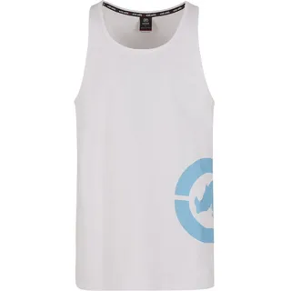 Ecko Buzzer weiß 4XL