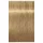 9-560 extra hellblond gold schoko 60 ml