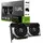 Prime GeForce RTX 5070 OC 12 GB GDDR7
