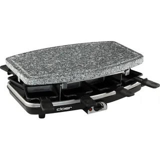 6430 Raclettegrill