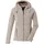 G G GW 38 Fleecejacke Beige 44