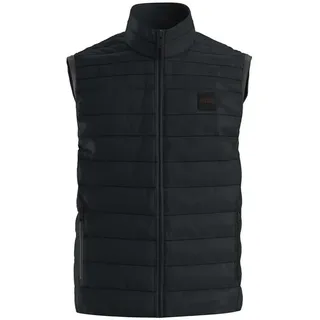 Boss Odeno2 Jacke - Black - 52