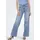 CRO371 NOOS Blue/Light Blue Denim XL(42)/32