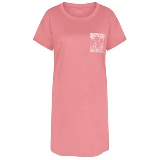 Triumph Pyjama rosa 42