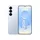 128 GB Icyblue