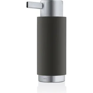 BLOMUS ARA Seifenspender