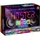 Jumbo Hitster Bingo Nl
