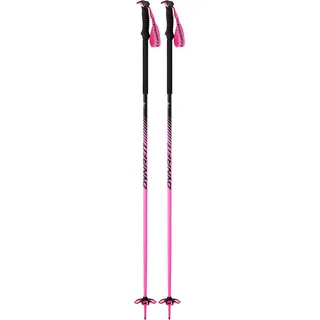 Dynafit Skistock Tour Pink 145