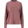 Sweatshirt Rose Taupe 44