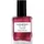 L’Oxygéné mystique red 15 ml