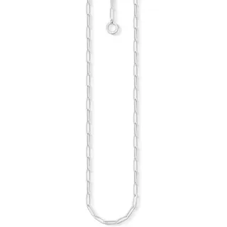Thomas Sabo Charm-Kette 925 Sterling Silber