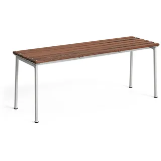 HAY Traverse 114 x 37 x 46 cm Esche