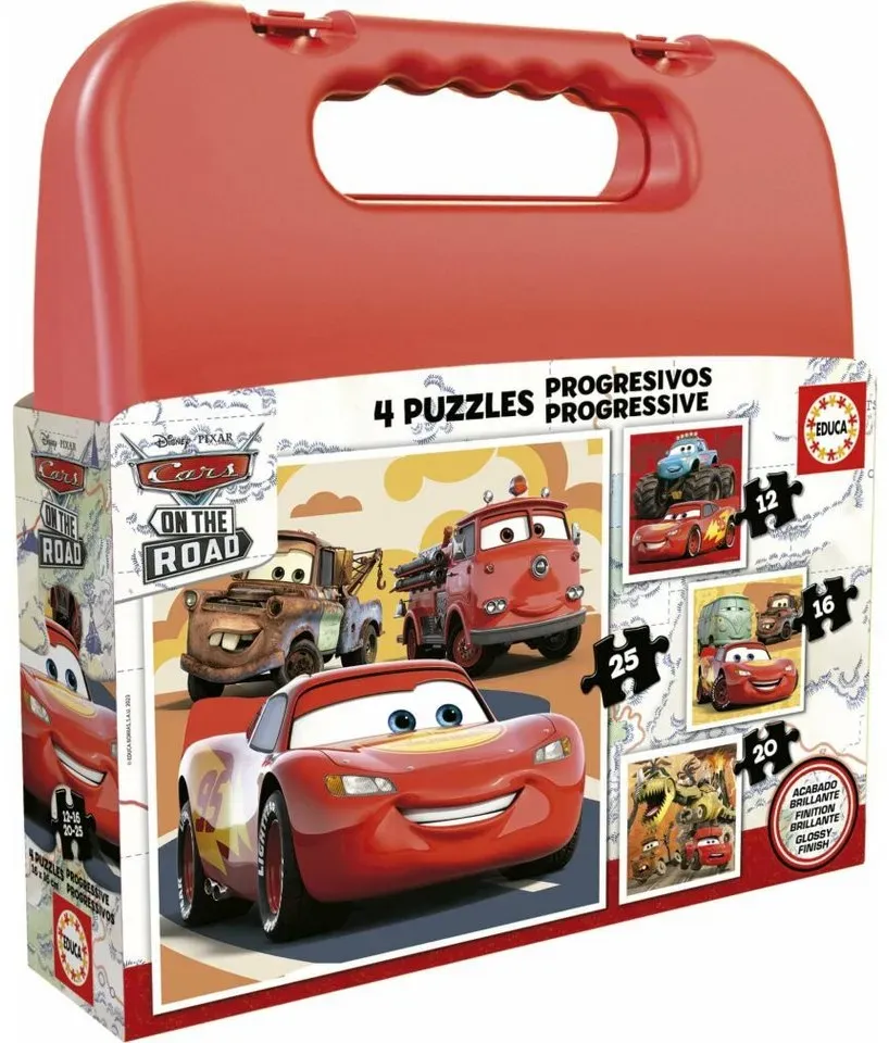 Produktbild